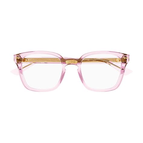 gucci gg0184o eyeglasses.